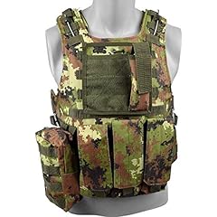 Body armor light usato  Spedito ovunque in Italia 