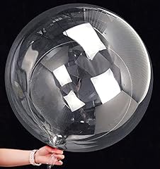Stücke bobo luftballons gebraucht kaufen  Wird an jeden Ort in Deutschland