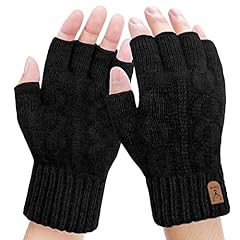 Youga fingerless gloves for sale  Delivered anywhere in Ireland