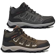 Men winter snow for sale  Delivered anywhere in UK
