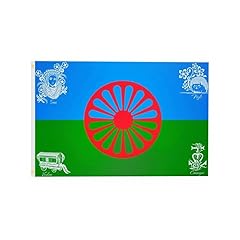 Bobijoo jewelry drapeau d'occasion  Livré partout en France