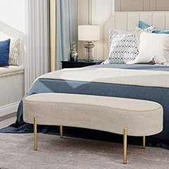 Alish upholstered modern for sale  Delivered anywhere in USA 