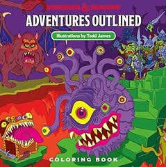 Dungeons dragons adventures for sale  Delivered anywhere in USA 