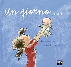 Giorno. ediz. illustrata usato  Spedito ovunque in Italia 