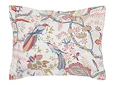 Suva pillow case for sale  Delivered anywhere in UK