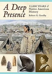 Deep presence 000 for sale  Delivered anywhere in USA 