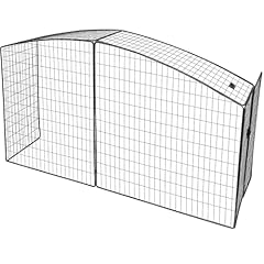 Extendable fireguard adjustabl for sale  Delivered anywhere in UK