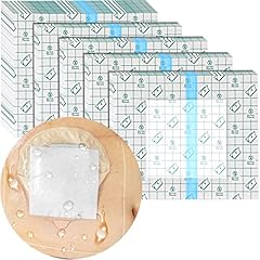 Easecare waterproof ostomy for sale  Delivered anywhere in USA 