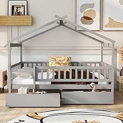 Full house bed for sale  Delivered anywhere in USA 