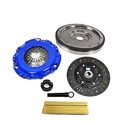 Eft stage clutch for sale  Delivered anywhere in USA 