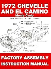Step step 1972 for sale  Delivered anywhere in USA 