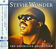 Definitive collection res for sale  Delivered anywhere in UK