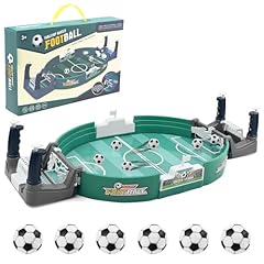 Mini table soccer for sale  Delivered anywhere in UK