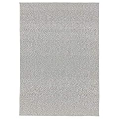 Tiphede ikea rug for sale  Delivered anywhere in UK
