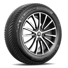 Michelin pneu saisons d'occasion  Livré partout en France