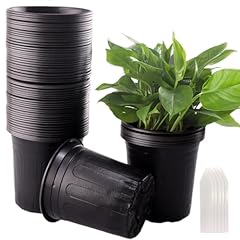Pack gallon flexible for sale  Delivered anywhere in USA 