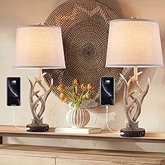 Dungoo rustic western for sale  Delivered anywhere in USA 