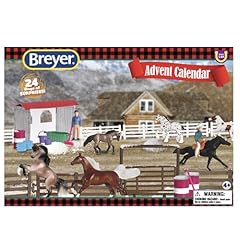 Breyer horses 2024 for sale  Delivered anywhere in USA 