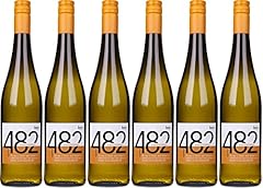 Louis guntrum chardonnay gebraucht kaufen  Wird an jeden Ort in Deutschland