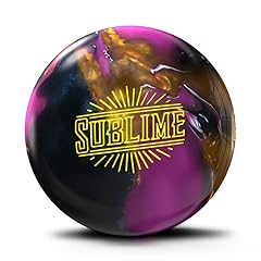 Bowlerstore products 900 for sale  Delivered anywhere in UK