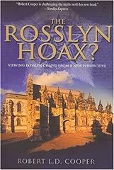 Rosslyn hoax for sale  Delivered anywhere in UK