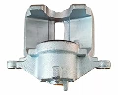 Front left brake for sale  Delivered anywhere in UK