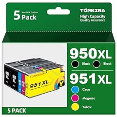 950 951 ink for sale  Delivered anywhere in UK