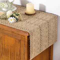 Socomi boho table for sale  Delivered anywhere in USA 