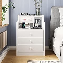 Tiptiper nightstand charging for sale  Delivered anywhere in USA 
