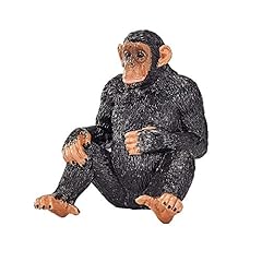 Mojo chimpanzee wildlife for sale  Delivered anywhere in UK