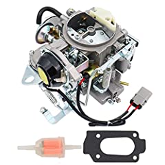 Thundermingo carburetor nissan for sale  Delivered anywhere in USA 