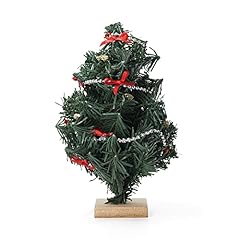 Doria miniatur weihnachtsbaum gebraucht kaufen  Wird an jeden Ort in Deutschland