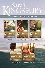 Firstborn collection fame for sale  Delivered anywhere in UK