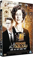 Femme tableau d'occasion  Livré partout en France