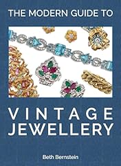 Modern guide vintage for sale  Delivered anywhere in USA 