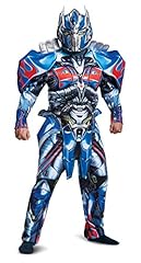 Disguise 22462c transformers for sale  Delivered anywhere in UK