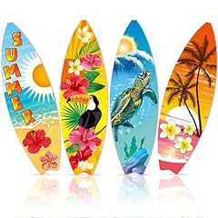 Silipull pcs surfboard for sale  Delivered anywhere in USA 