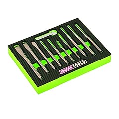Oemtools 23996 punch for sale  Delivered anywhere in USA 