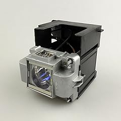Vlt xd3200lp projector for sale  Delivered anywhere in USA 