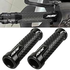 Adv 750 moto usato  Spedito ovunque in Italia 