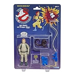 Ghostbusters kenner classics for sale  Delivered anywhere in Ireland