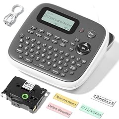 Label maker machine for sale  Delivered anywhere in USA 