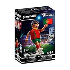 Playmobil 71127 construction for sale  Delivered anywhere in USA 