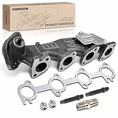 Premium left exhaust for sale  Delivered anywhere in UK