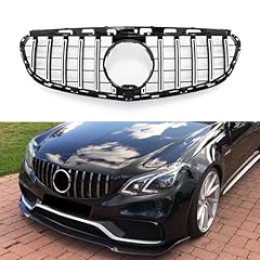 Style front grille for sale  Delivered anywhere in USA 