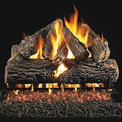 Peterson real fyre for sale  Delivered anywhere in USA 
