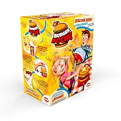 Bizak jouet multicolore d'occasion  Livré partout en France