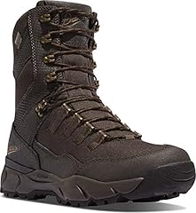 Danner vital waterproof for sale  Delivered anywhere in USA 