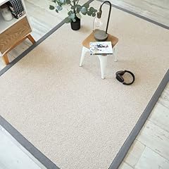 Decoweb tapis naturel d'occasion  Livré partout en France