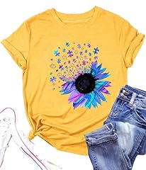Shirts women teen for sale  Delivered anywhere in USA 